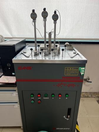 對于PVC管材影響維卡的因素有哪些？ 