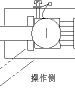 pvc擠出機料腔.png pvc擠出機料腔.png