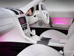 您真的知道尼龍PA6和PA66之間的區(qū)別嗎？