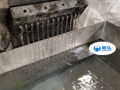 要熔噴PP料的看過來！