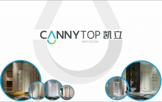 有老人和孩子的家庭該用哪種淋浴房更加合適？