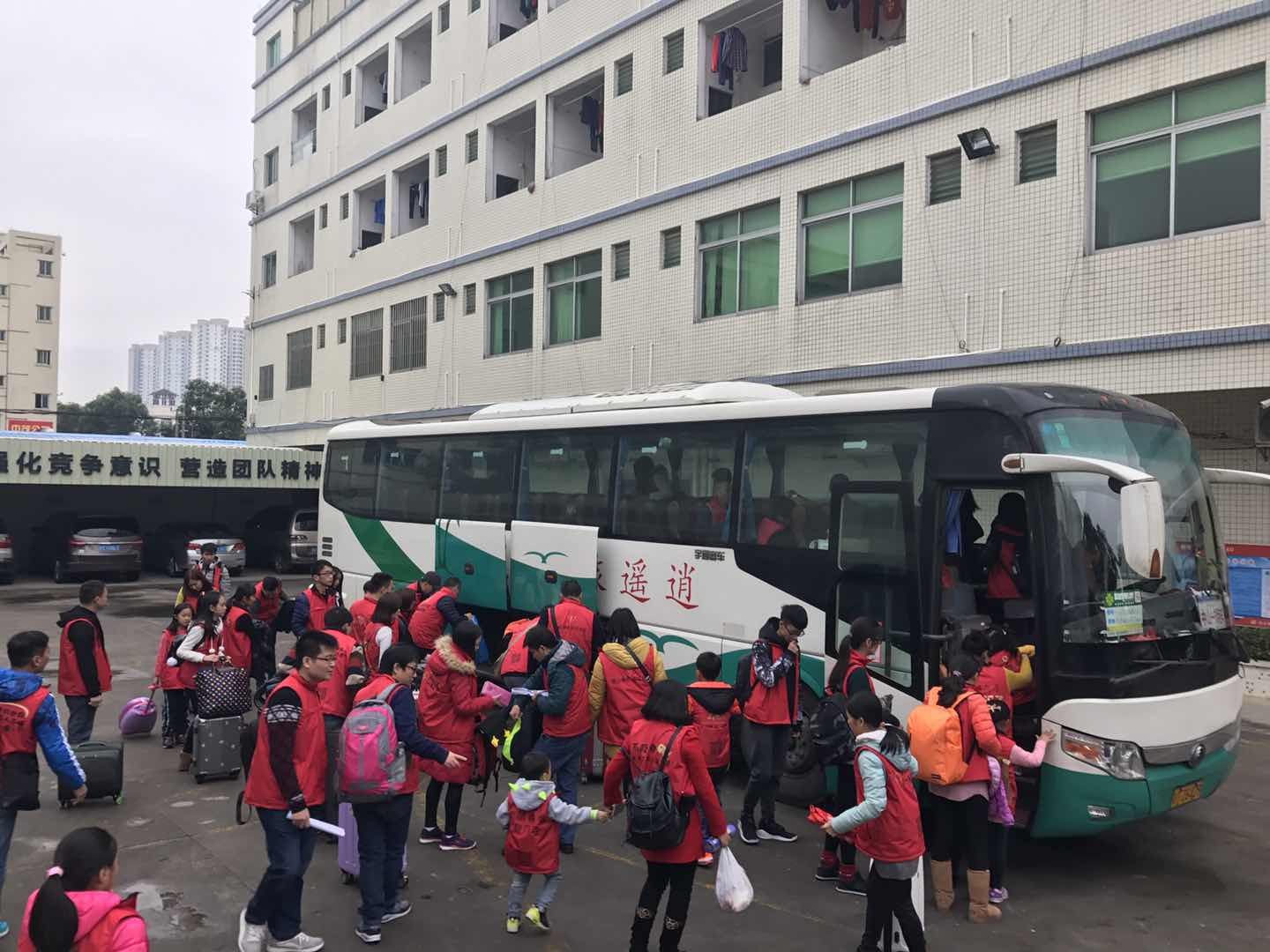 “夢回京城”凱立歡樂文化之旅，在游玩中探尋生活本真之美