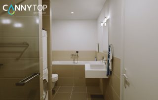 你的沐浴思維跟上時(shí)代了嗎？