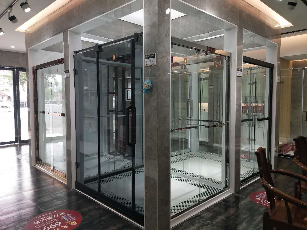 十月喜訊再下一城，凱立普寧旗艦店盛裝開業(yè)迎金秋