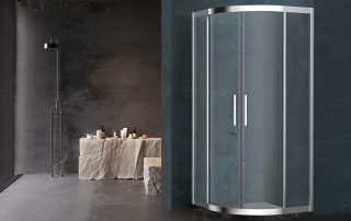 高價(jià)格不等于高品質(zhì)，凱立帶你領(lǐng)略高端淋浴房