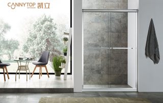 淋浴房?jī)r(jià)格為多少錢一平方，你買貴了嗎？